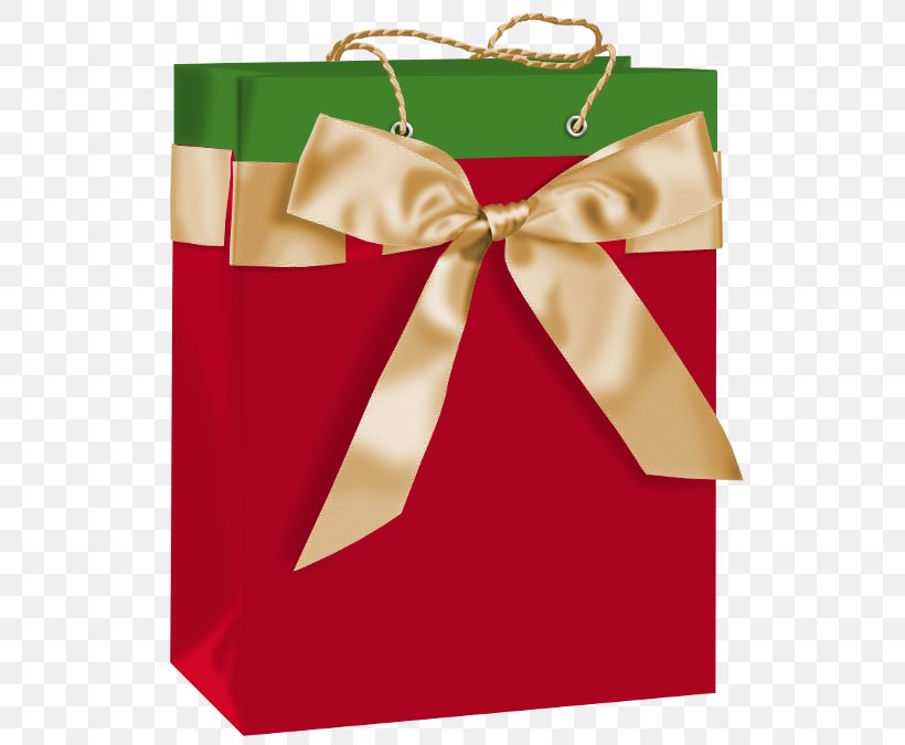 Gift Earring Designer, PNG, 534x675px, Gift, Bag, Box, Designer, Earring Download Free