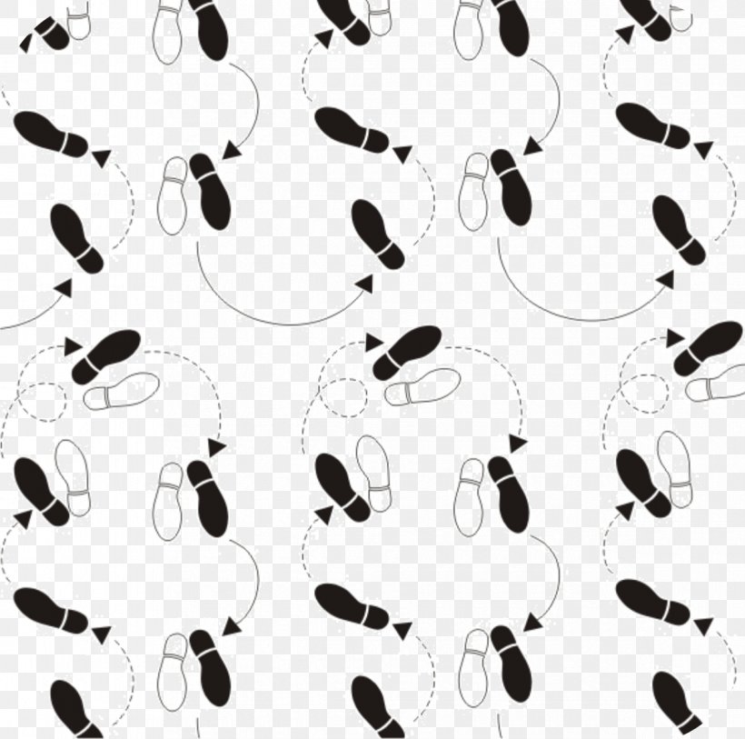 Headphones Pattern, PNG, 1190x1180px, Headphones, Audio, Audio Equipment, Black And White, Technology Download Free