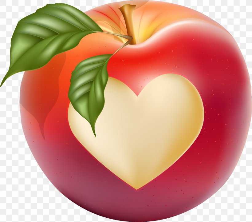 Heart Drawing, PNG, 2566x2261px, Heart, Apple, Artworks, Diagram, Diet Food Download Free
