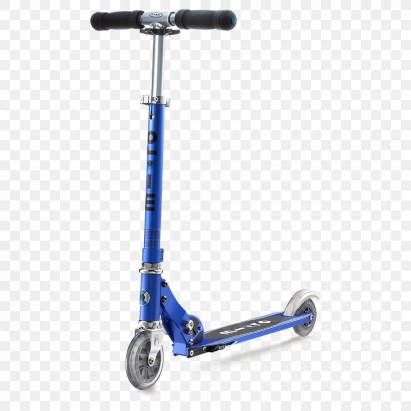 Kick Scooter Micro Mobility Systems Sprite Kickboard, PNG, 1200x1200px, Kick Scooter, Aluminium, Bicycle, Bicycle Accessory, Bicycle Frame Download Free
