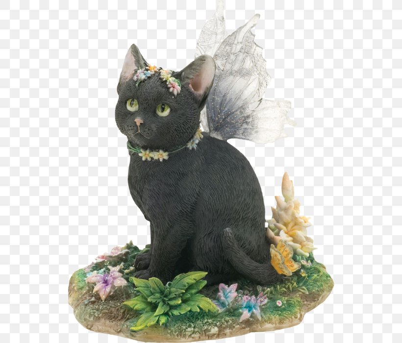 Kitten Fairy Tale Ojos Azules Black Cat, PNG, 544x700px, Kitten, Animal, Black Cat, Carnivoran, Cat Download Free