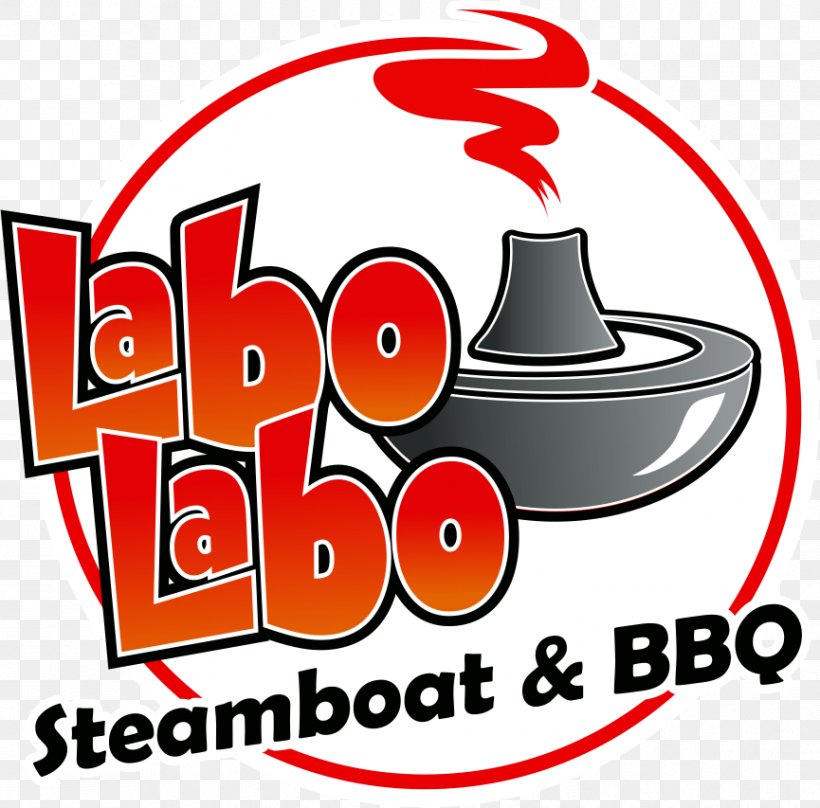 Labo Labo Steamboat & BBQ Restaurant Steamboat & Grill Masjid Aman Menu, PNG, 865x853px, Restaurant, Alor Setar, Area, Artwork, Brand Download Free