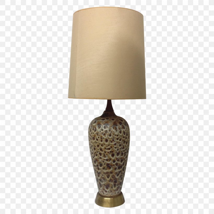Lava Lamp Table Light Sconce, PNG, 1937x1937px, Lamp, Art, Chairish, Chandelier, Electric Light Download Free