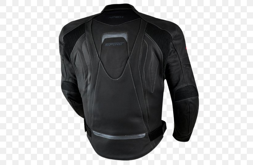 Leather Jacket Motorcycle Accessories Motorcycle Riding Gear, PNG, 650x536px, Leather Jacket, Black, Clothing, Clothing Accessories, Cycle Gear Download Free