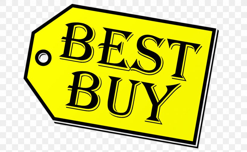 Logo Best Buy Algerian Font, PNG, 1770x1093px, Logo, Advertising, Algerian, Area, Best Buy Download Free