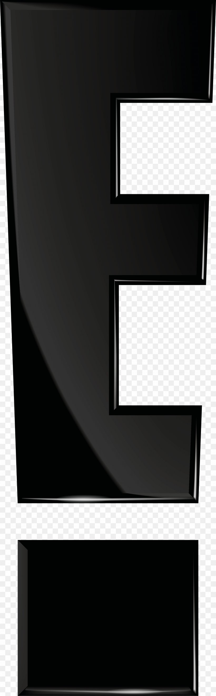 Logo E! Television, PNG, 2000x6426px, Logo, Black, Black And White, Daily Show, Film Download Free