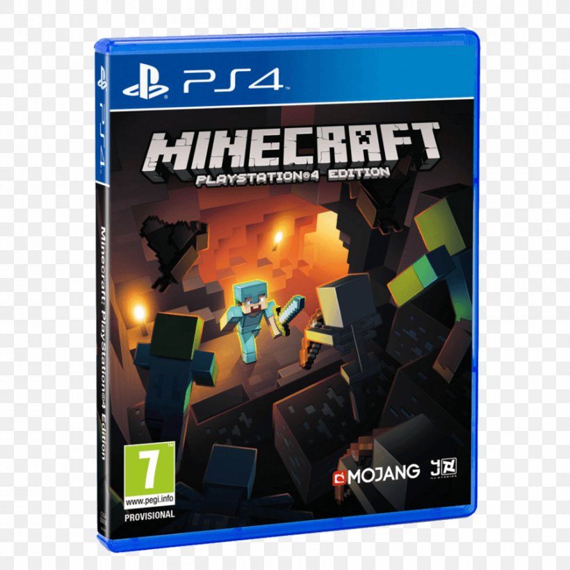 Minecraft: Story Mode, PNG, 900x900px, Minecraft, Game, Gamestop, Minecraft Story Mode, Minecraft Story Mode Season Two Download Free