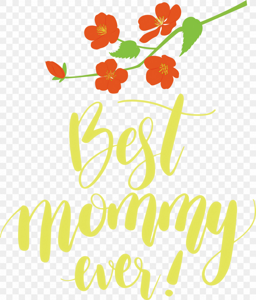 Mothers Day Super Mom Best Mom, PNG, 2567x3000px, Mothers Day, Best Mom, Birthday, Floral Design, Gift Download Free