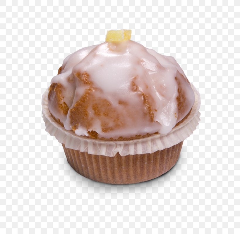 Muffin Bakery Cupcake Wirtschaftsrecht Hürth Klein’s Backstube, PNG, 800x800px, Muffin, Backware, Bakery, Christmas Cookie, Cream Download Free
