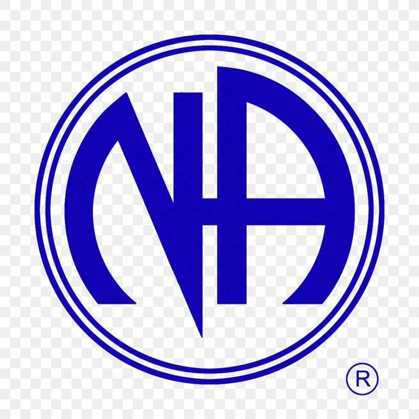Narcotics Anonymous Convention Logos