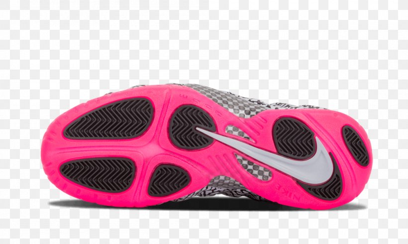 Nike Shoe Sneakers Air Jordan Sole Collector, PNG, 1000x600px, Nike, Air Jordan, Athletic Shoe, Basketball, Cross Training Shoe Download Free