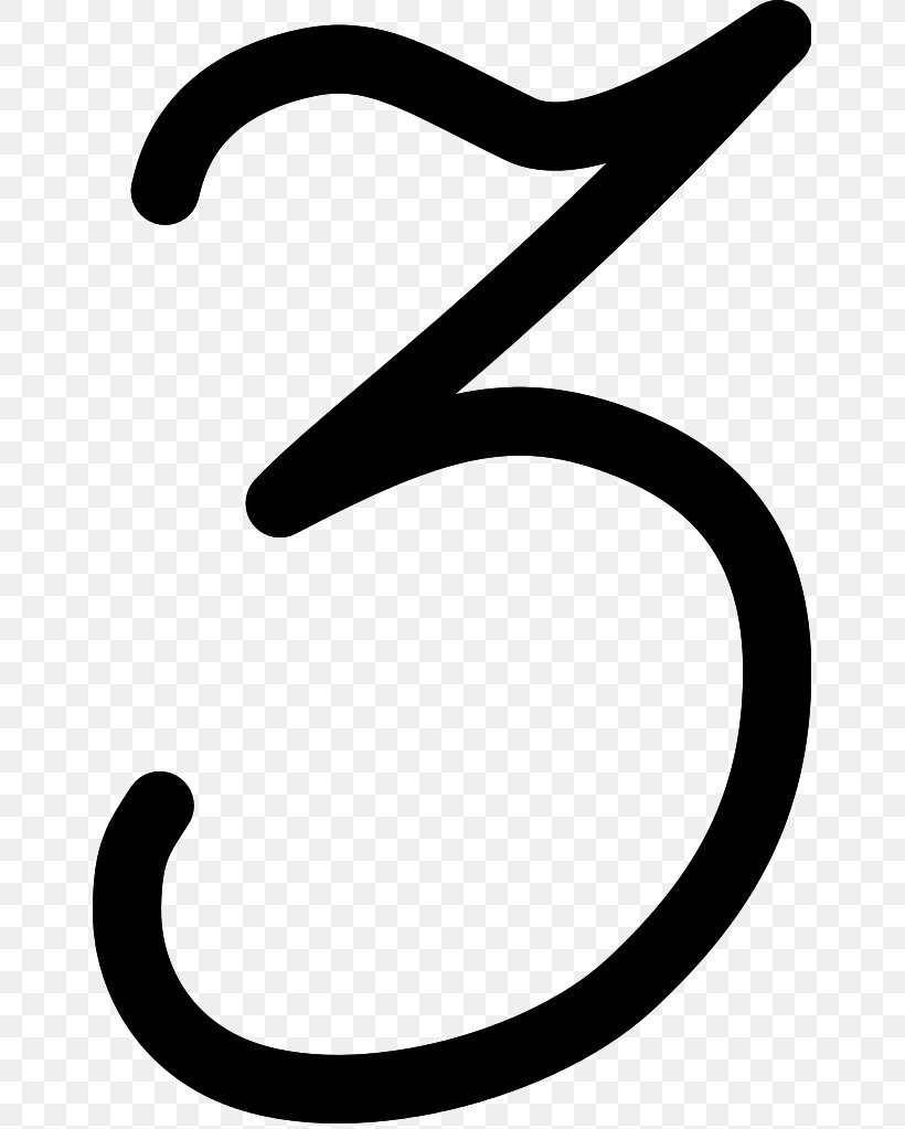 Number Symbol, PNG, 651x1023px, 3d Computer Graphics, Number, Artwork, Black And White, Computeraided Design Download Free