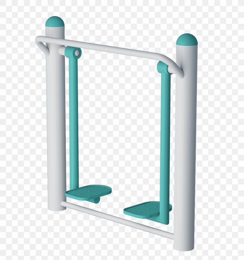 Outdoor Gym Exercise Equipment Exercise Machine Physical Fitness, PNG, 1001x1067px, Outdoor Gym, Bench Press, Exercise, Exercise Equipment, Exercise Machine Download Free