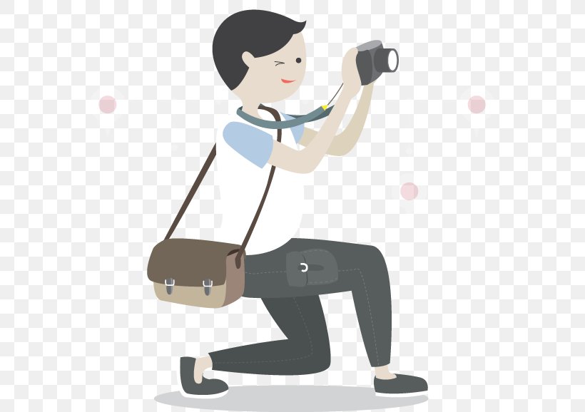 Photographer, PNG, 567x578px, Photographer, Arm, Camera, Coreldraw, Designer Download Free