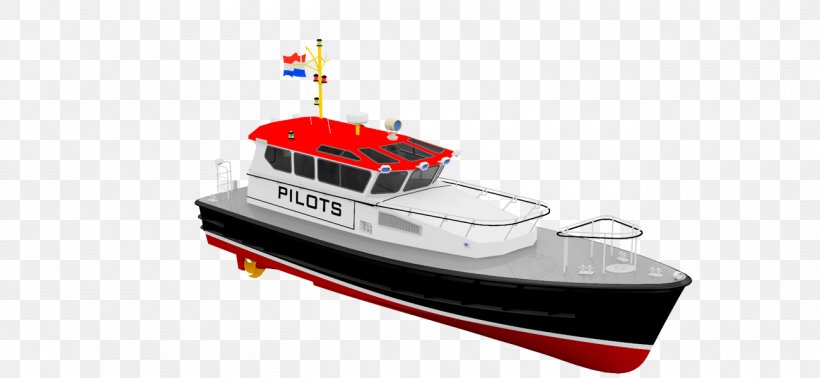 Pilot Boat Maritime Pilot Ship 0506147919, PNG, 1300x600px, Pilot Boat, Aluminium, Boat, Entrobordo, Fishing Vessel Download Free