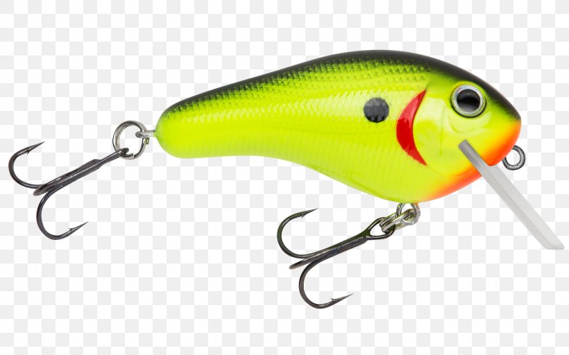 Plug Fishing Baits & Lures, PNG, 1600x1000px, Plug, Bait, Body Of Water, Brackish Water, Business Download Free