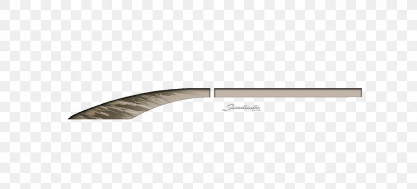Product Design Angle Weapon, PNG, 1400x636px, Weapon, Cold Weapon Download Free