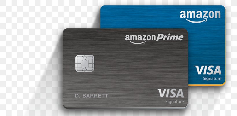 Product Design Brand Amazon.com Multimedia, PNG, 800x400px, Brand, Amazoncom, Credit, Credit Score, Money Download Free