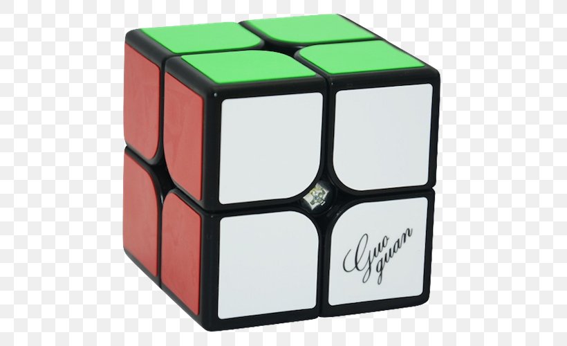 Rubik's Cube Speedcubing Puzzle Cube, PNG, 500x500px, Cube, Combination Puzzle, Magic Cube, Megaminx, Puzzle Download Free