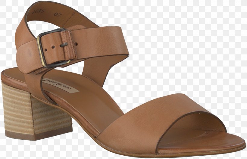 Sandal Shoe Footwear Tan Slide, PNG, 1500x964px, Sandal, Aldo, Beige, Brown, Fashion Download Free