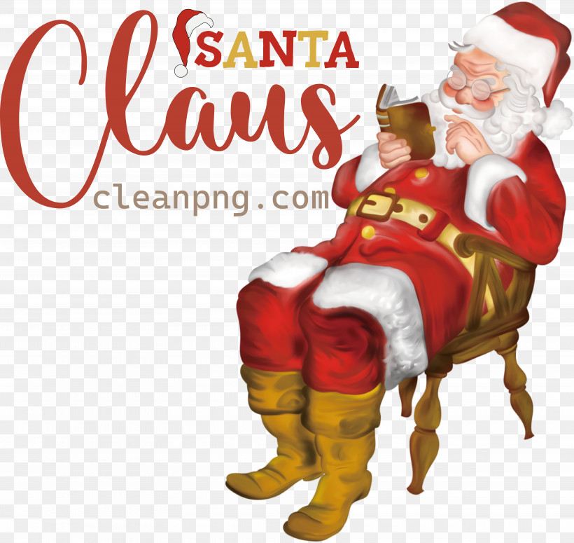 Santa Claus, PNG, 7046x6667px, Santa Claus, Christmas, Hello Santa Download Free