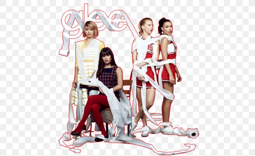 Shoulder Shoe Glee Cast, PNG, 500x502px, Shoulder, Friendship, Glee Cast, Joint, Love Download Free