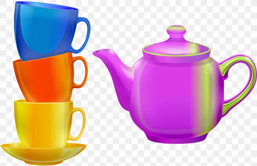 Teapot Kettle, PNG, 1280x828px, Teapot, Black Tea, Ceramic, Coffee Cup, Crock Download Free