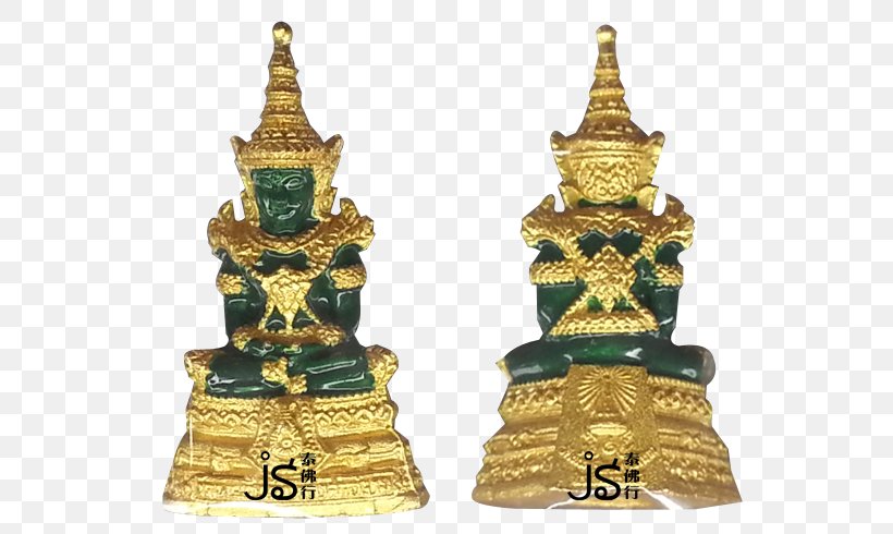 Temple Of The Emerald Buddha Wat Buddhahood Thai Buddha Amulet Buddhism, PNG, 571x490px, Temple Of The Emerald Buddha, Amulet, Brass, Buddhahood, Buddhism Download Free