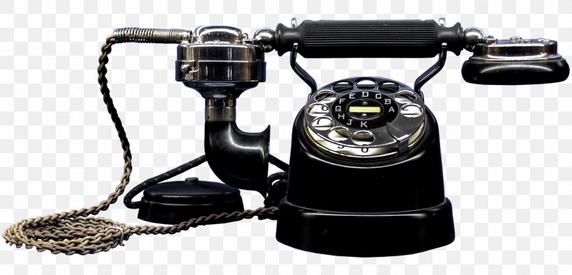 Terra Croatica Telephone Call Mobile Phones Handset, PNG, 1280x618px, Telephone, Corded Phone, Email, Handset, Mobile Phones Download Free