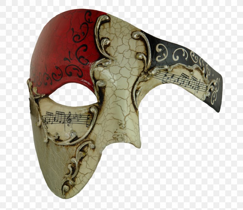 The Phantom Of The Opera Mask Masquerade Ball Costume Ghost, PNG, 903x778px, Phantom Of The Opera, Ball, Cosplay, Costume, Costume Party Download Free