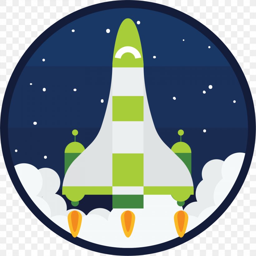 U.S. Space & Rocket Center Spacecraft Human Spaceflight Clip Art, PNG, 1558x1558px, Us Space Rocket Center, Aerospace, Area, Green, Human Spaceflight Download Free