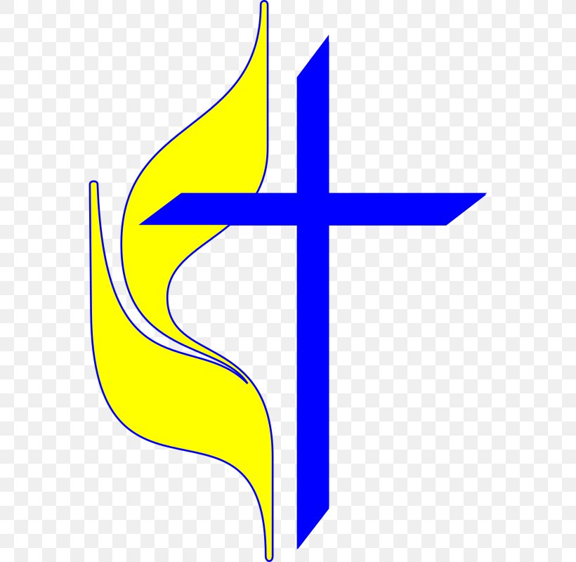 United Methodist Church Gereja Methodist Indonesia Symbol Methodism Clip Art, PNG, 800x800px, United Methodist Church, Area, Artwork, Beak, Christian Cross Download Free