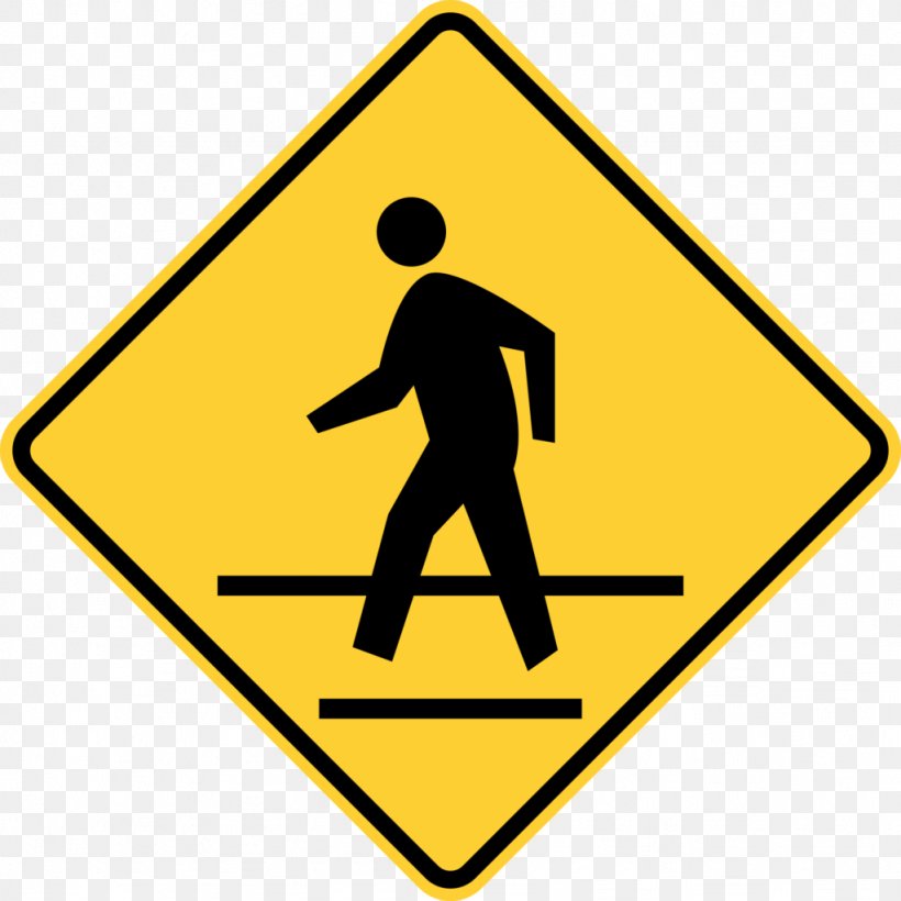 United States Pedestrian Crossing Traffic Sign Manual On Uniform Traffic Control Devices, PNG, 1024x1024px, United States, Area, Brand, Carriageway, Cart Download Free