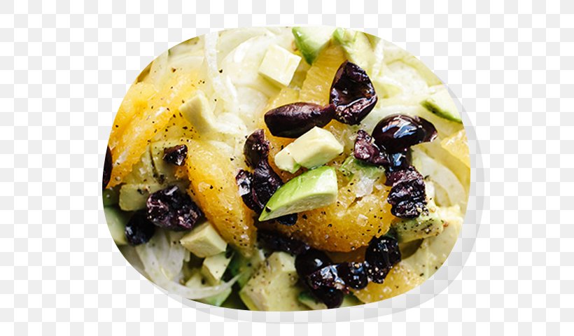 Vegetarian Cuisine Seafoam Salad Tuna Salad Pesto Pasta, PNG, 640x480px, Vegetarian Cuisine, Cuisine, Dish, Fennel, Food Download Free