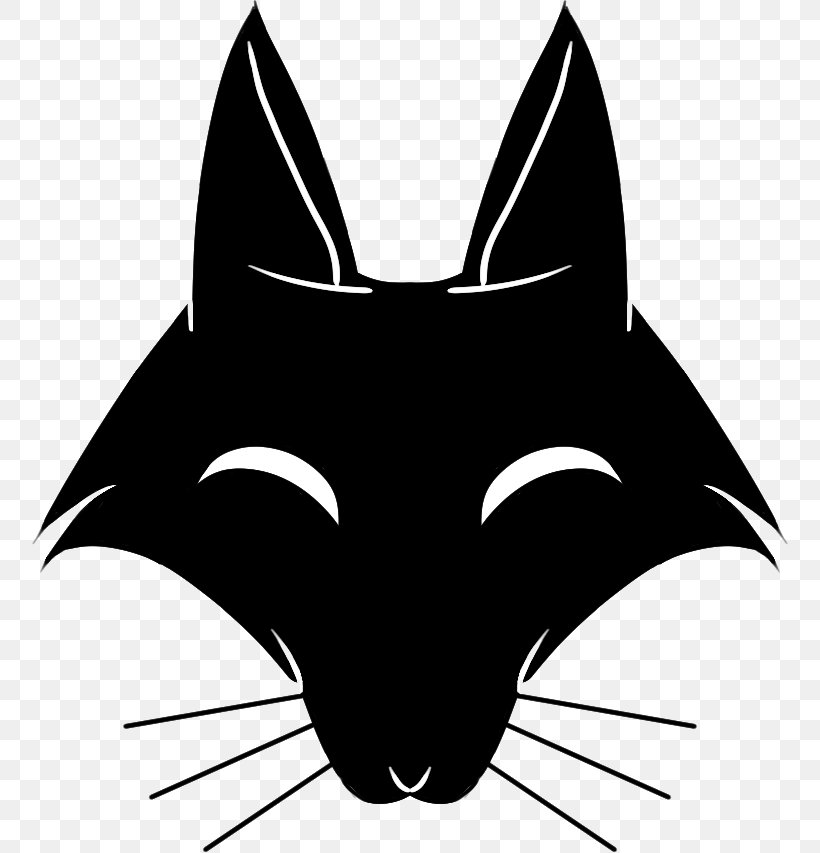 Whiskers Cat Bat Dog Snout, PNG, 756x853px, Whiskers, Bat, Black, Black And White, Black Cat Download Free