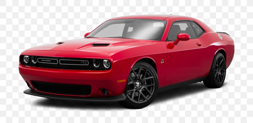 2017 Ford Mustang Dodge Challenger Roush Performance 2018 Ford Mustang Car, PNG, 756x400px, 2017 Ford Mustang, 2018 Ford Mustang, Automatic Transmission, Automotive Design, Automotive Exterior Download Free