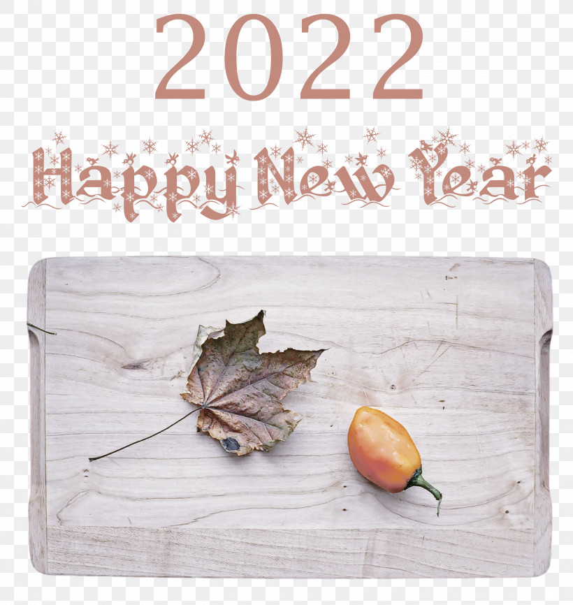 2022 Happy New Year 2022 New Year 2022, PNG, 2840x3000px, M083vt, Meter, Wood Download Free