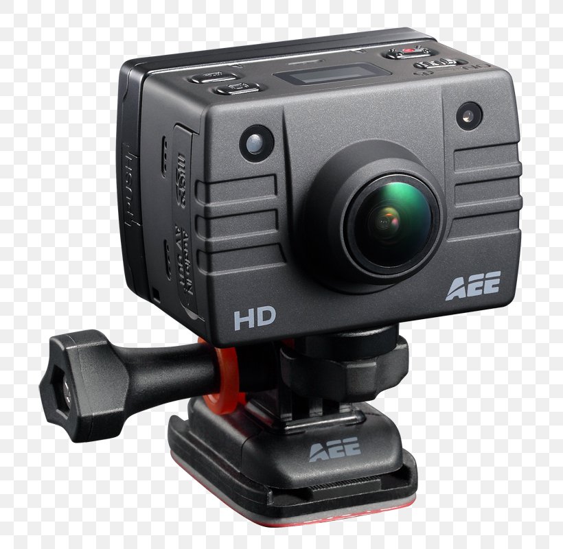 Action Camera Camcorder Video Cameras 1080p, PNG, 800x800px, 4k Resolution, Action Camera, Camcorder, Camera, Camera Accessory Download Free