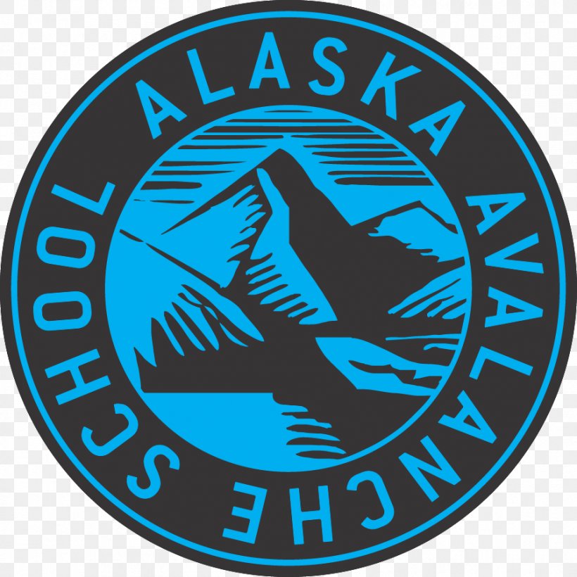 Alaska Avalanche School Juneau Level 1 Avalanche Course Education, PNG, 901x901px, Juneau, Alaska, Anchorage, Area, Avalanche Download Free