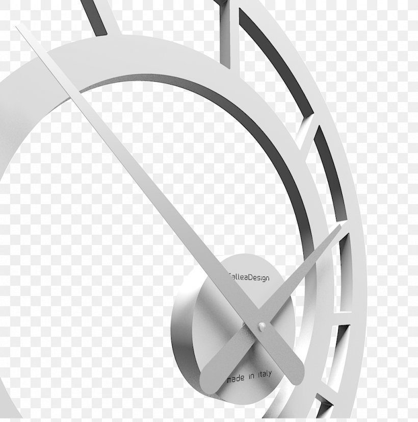 Alloy Wheel Transport Angle, PNG, 1024x1033px, Alloy Wheel, Alloy, Black And White, Computer Hardware, Hardware Accessory Download Free