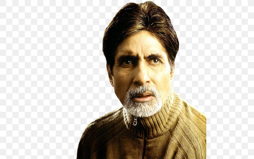 Amitabh Bachchan Bigg Boss Image Download Photograph, PNG, 512x512px, Amitabh Bachchan, Album, Beard, Bigg Boss, Bigg Boss Season 5 Download Free
