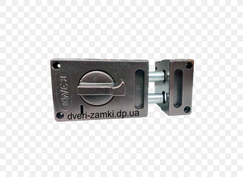 Angle Computer Hardware, PNG, 600x600px, Computer Hardware, Hardware, Hardware Accessory Download Free