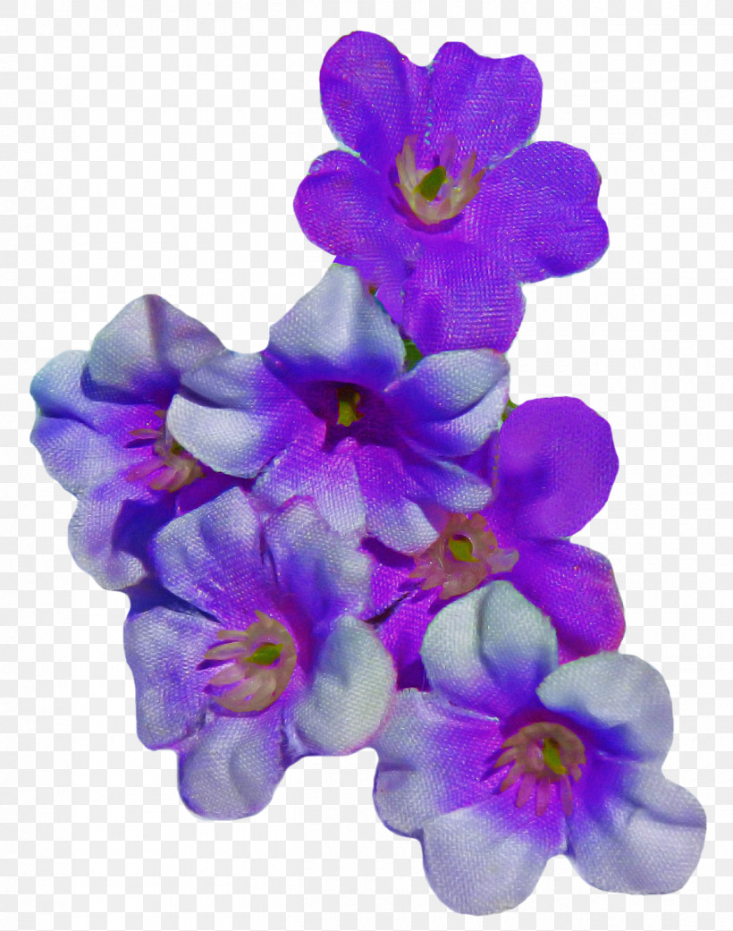 Artificial Flower, PNG, 1260x1600px, Violet, Artificial Flower, Blue, Cut Flowers, Delphinium Download Free