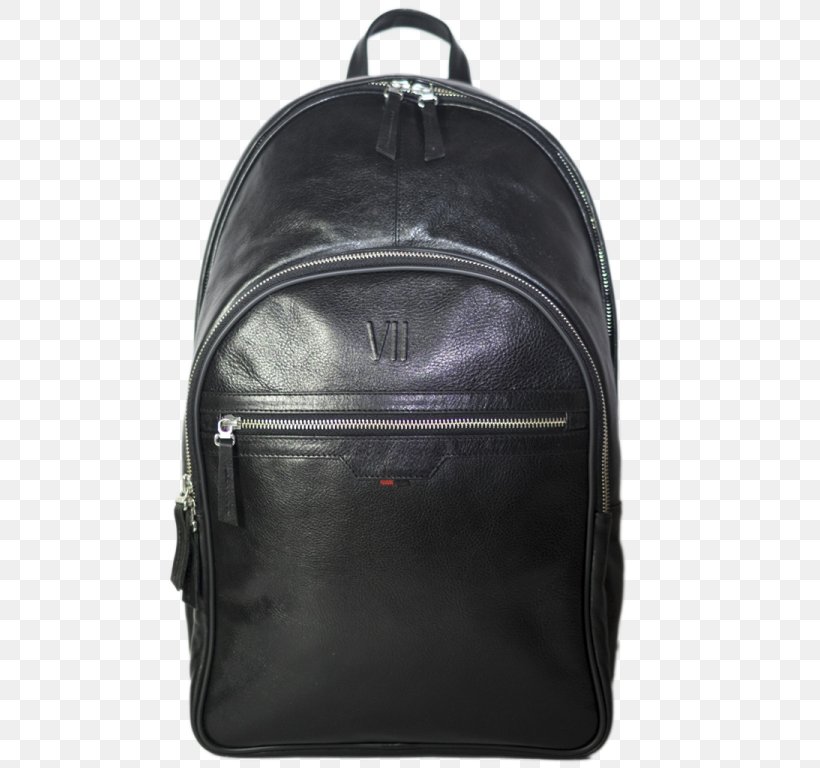 Bag Adidas Originals Trefoil Backpack MSI GE/GS Gaming Pack Case Logic Huxton, PNG, 768x768px, Bag, Adidas, Adidas Originals Classic, Adidas Originals Trefoil Backpack, Backpack Download Free