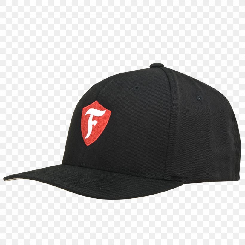 Baseball Cap Beanie Hat, PNG, 1000x1000px, Baseball Cap, Baseball, Beanie, Black, Black M Download Free