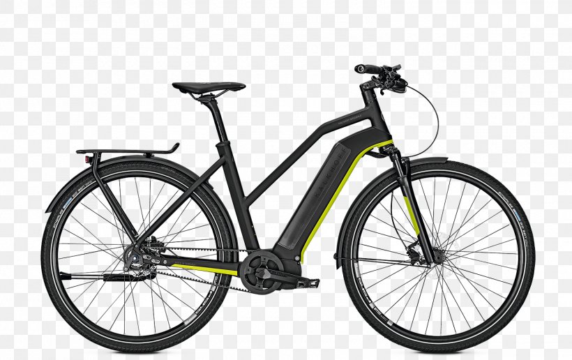 BMW I8 Electric Bicycle Kalkhoff Belt-driven Bicycle, PNG, 1500x944px, Bmw I8, Belt, Beltdriven Bicycle, Bicycle, Bicycle Accessory Download Free