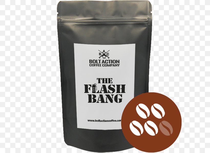 Bolt Action Coffee, PNG, 600x600px, Bolt Action, Action, Bolt, Coffee, Donation Download Free