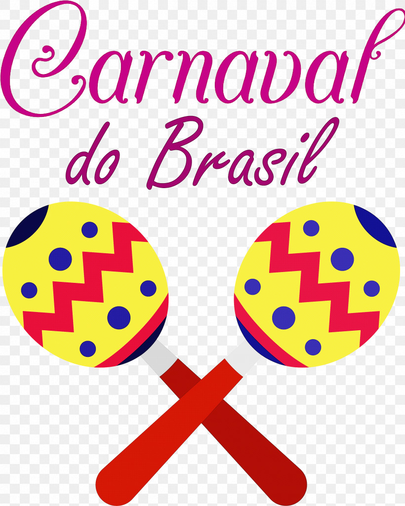 Brazilian Carnival Carnaval Do Brasil, PNG, 2400x3000px, Brazilian Carnival, Bongo Drum, Carnaval Do Brasil, Cartoon, Drum Download Free