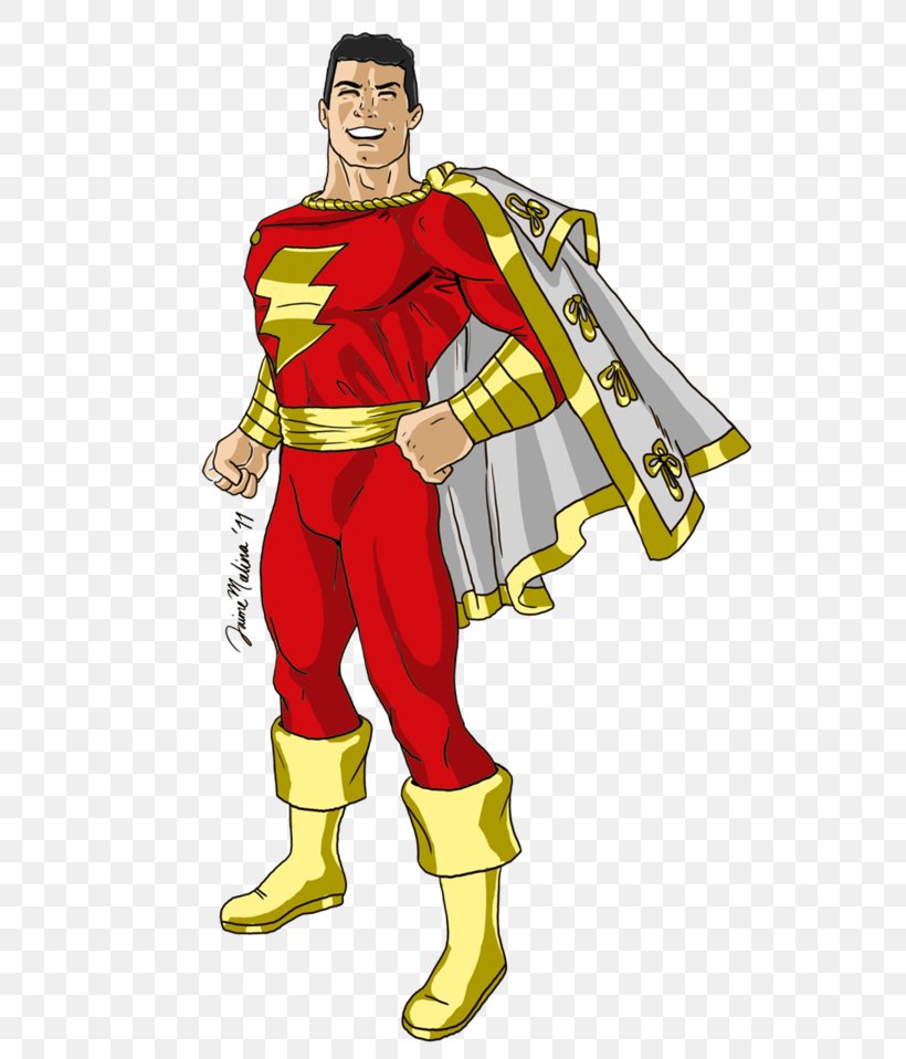 Captain Marvel Jr. Zatanna Superhero Comic Book, PNG, 600x958px, Captain Marvel, Captain Marvel Jr, Character, Comic Book, Comics Download Free