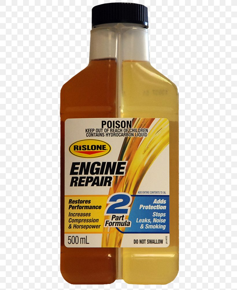 Car Motor Oil Automotive Engine, PNG, 452x1005px, Car, Automotive Engine, Automotive Fluid, Bottle, Combination Download Free